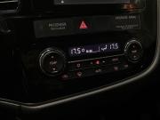 Mitsubishi Outlander III Рестайлинг Пермь  - изображение 43