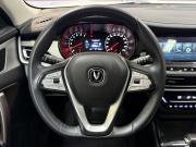 Changan CS35 Plus I Тверь  - изображение 42