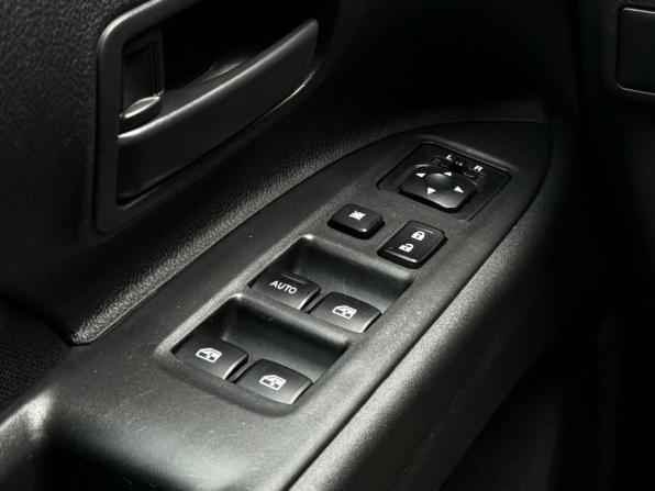 Mitsubishi Outlander III Рестайлинг 2 с пробегом 2018 года, цена 2 299 000 рублей, 88594 км, внедорожник, Автокод Объявления