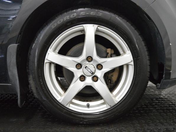 Ford Focus III с пробегом 2013 года, цена 685 000 рублей, 216354 км, седан, Автокод Объявления