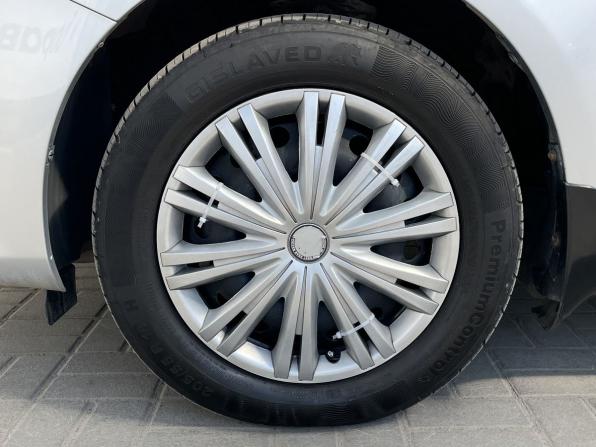 Toyota Corolla X (E140 E150) с пробегом 2008 года, цена 750 000 рублей, 194590 км, седан, Автокод Объявления