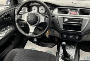 Mitsubishi Lancer IX Рестайлинг Владимир  - изображение 35
