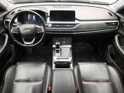 Chery Tiggo 7 Pro I Ростов-на-Дону  - изображение 35