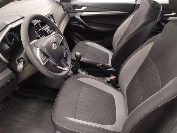 Lada (ВАЗ) Vesta I Рестайлинг (NG) с пробегом 2024 года, цена 1 471 570 рублей, 8940 км, универсал, Автокод Объявления