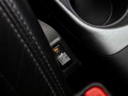 Mitsubishi Outlander II Ижевск  - изображение 58
