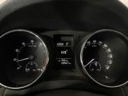 Skoda Yeti I Воронеж  - изображение 29