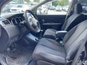 Nissan Tiida I Рестайлинг Брянск  - изображение 24