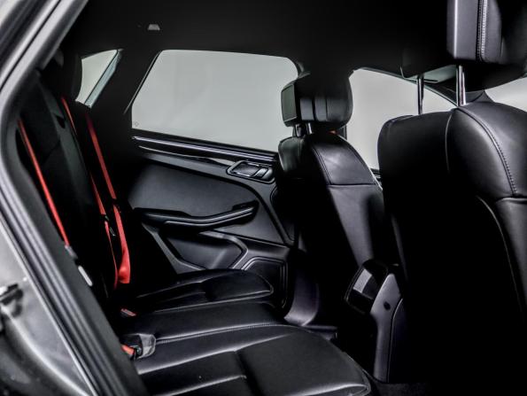 Porsche Macan I с пробегом 2015 года, цена 2 299 000 рублей, 130366 км, внедорожник, Автокод Объявления