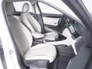 BMW X2 I (F39) Ростов-на-Дону  - изображение 27