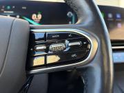 Omoda C5 I Санкт-Петербург  - изображение 48