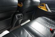 Toyota Camry VI (XV40) Тюмень  - изображение 29