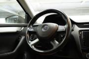 Skoda Octavia III (A7) Уфа  - изображение 29