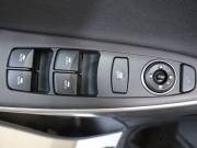 Hyundai i30 II Рестайлинг Тверь  - изображение 28