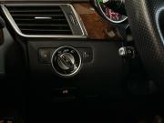 Mercedes-Benz GL-Класс AMG Челябинск  - изображение 41