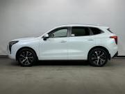 Haval Jolion I Ярославль  - изображение 27
