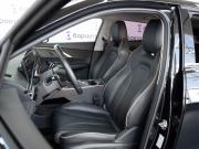 Omoda C5 I Рестайлинг Ростов-на-Дону  - изображение 43