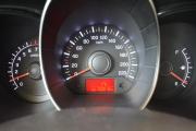 Kia Rio III Киров  - изображение 58