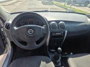 Nissan Almera III (G15) Санкт-Петербург  - изображение 16