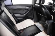 Kia Cerato III Пермь  - изображение 31