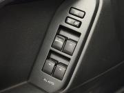 Toyota Land Cruiser Prado 150 Series Рестайлинг 3 Вологда  - изображение 37