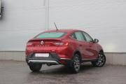 Renault Arkana I Белгород  - изображение 30