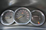 Renault Logan II Рестайлинг Пермь  - изображение 36
