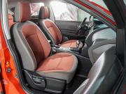 Nissan Qashqai I Воронеж  - изображение 29