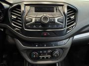 Lada (ВАЗ) Vesta I Волжский  - изображение 36