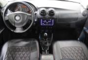 Nissan Almera III (G15) Астрахань  - изображение 39