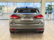 Kia Cerato IV Волгоград  - изображение 22