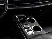 Changan CS55 Plus II Санкт-Петербург  - изображение 38