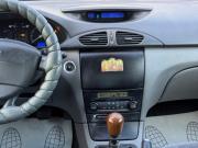 Renault Laguna II Ульяновск  - изображение 43