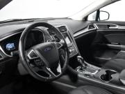 Ford Mondeo V Санкт-Петербург  - изображение 29