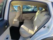 Subaru XV I Тюмень  - изображение 31