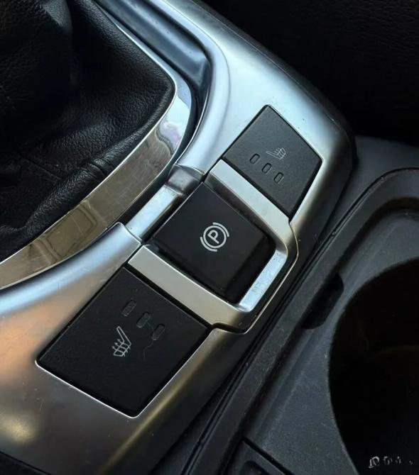 Opel Antara I Рестайлинг Челябинск  - изображение 25