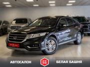 Honda Crosstour I Рестайлинг Екатеринбург  - изображение 28