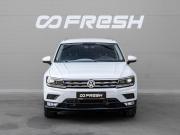 Volkswagen Tiguan II Краснодар  - изображение 25