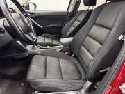Mazda CX-5 I Воронеж  - изображение 34