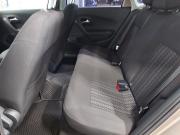 Volkswagen Polo V Рестайлинг Пермь  - изображение 38