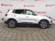Chery Tiggo 4 Pro I Рестайлинг Вологда  - изображение 21