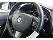 Renault Logan II Коломна  - изображение 21