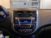 Hyundai Solaris I Рестайлинг Чебоксары  - изображение 51