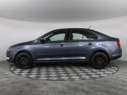 Skoda Rapid I Химки  - изображение 20