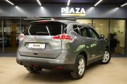 Nissan X-Trail III Уфа  - изображение 28