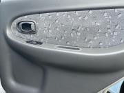 Kia Spectra I Рестайлинг 2 Санкт-Петербург  - изображение 39