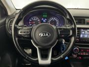 Kia Rio IV Псков  - изображение 31
