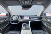 Changan CS75 Plus III Красноярск  - изображение 40
