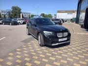 BMW X1 I (E84) Калуга  - изображение 5