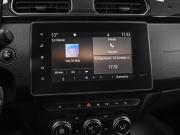 Renault Arkana I Ставрополь  - изображение 37