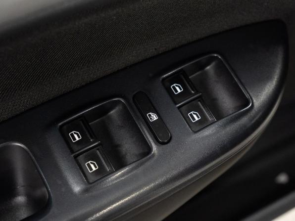 Skoda Octavia II (A5) Рестайлинг с пробегом 2013 года, цена 889 000 рублей, 254889 км, лифтбек, Автокод Объявления